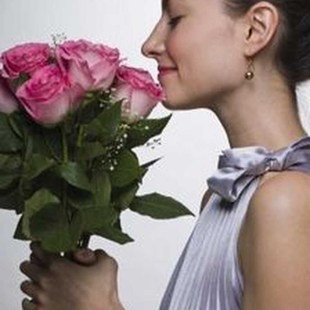 Order Flowers Potters Bar Best Flower Site