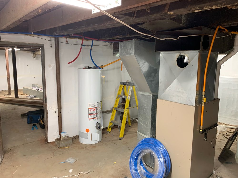 Slide of Zap Mobile Maintenance Solutions