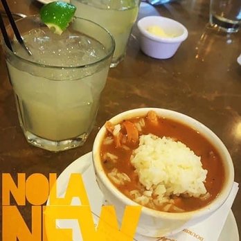Tableau - Cajun/Creole Near Me - New Orleans, Louisiana Tableau - Cajun/Creole Near Me - New Orleans, Louisiana