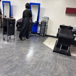 Hair News
