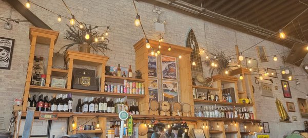 SEA WOLF - BUSHWICK - Updated January 2025 - 1168 Photos & 768 Reviews