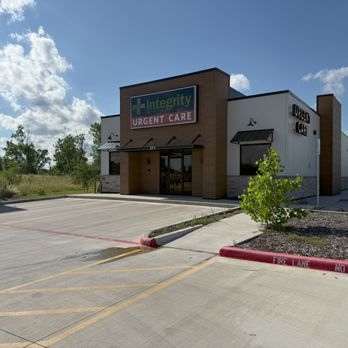 Integrity Urgent Care - Urgent Care Near Me - Benbrook, Texas Integrity Urgent Care - Urgent Care Near Me - Benbrook, Texas