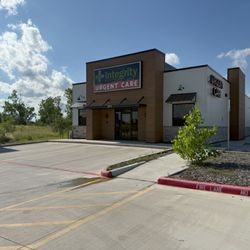 Integrity Urgent Care