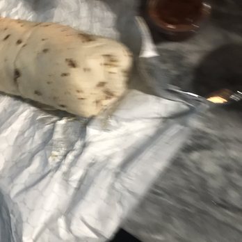 Bagel Place - Breakfast Burrito - Sandwiches Near Me - Amarillo, Texas