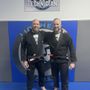 Photo of LionHeart Academy Martial Arts