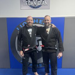 LionHeart Academy Martial Arts