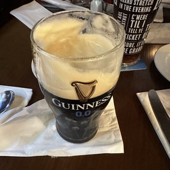 Darkey Kellys - Pubs Near Me - Dublin, D