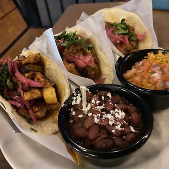 Cocina Madrigal - Tacos! - Tacos Near Me - Phoenix, Arizona