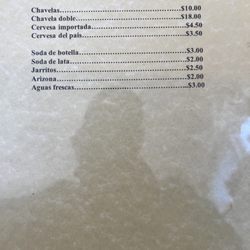 Mi Rancho Restaurant