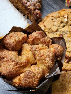 Little Jaye by null Little Jaye by null