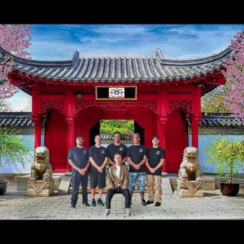 Chinese Wing Chun Association - Chinese Martial Arts Near Me - Orlando, Florida Chinese Wing Chun Association - Chinese Martial Arts Near Me - Orlando, Florida