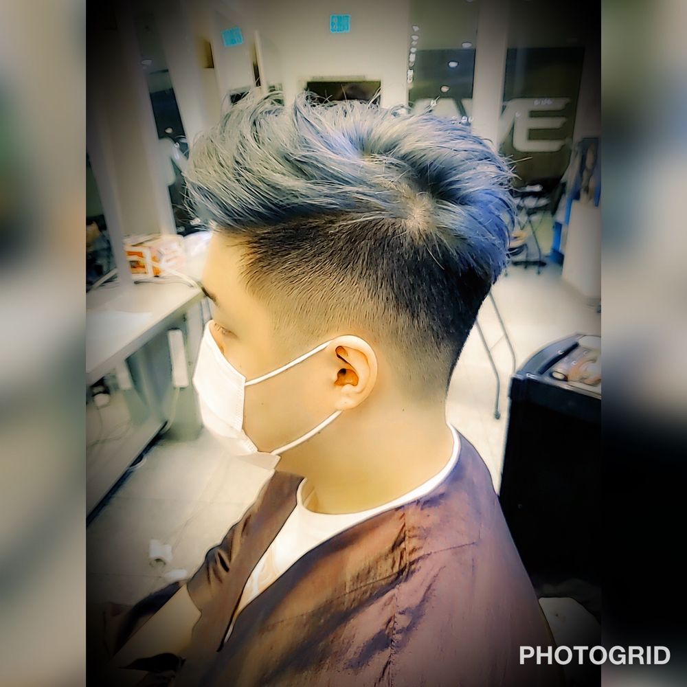 HAIR BY LAUREN HAIRDO Updated September 2024 58 Photos 3680