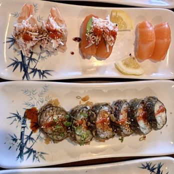 Sushimi's - Sushi Bars Near Me - Reno, Nevada Sushimi's - Sushi Bars Near Me - Reno, Nevada