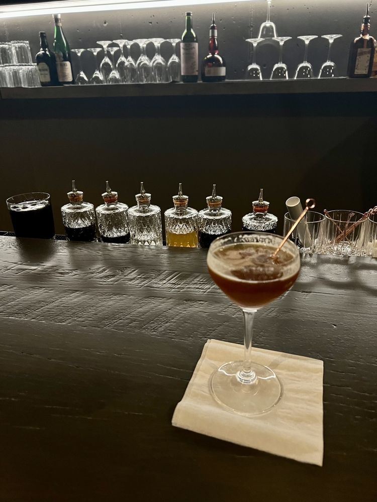 CELLAR 65 12 Photos 65 NW Newport Ave, Bend, Oregon Wine Bars