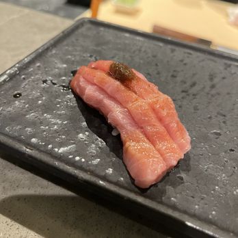 Yokox Omakase - Japanese Near Me - New York, New York Yokox Omakase - Japanese Near Me - New York, New York