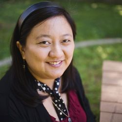 Womencare Counseling & Training Center - Alissa Catiis, LCSW