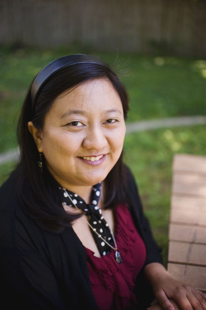 Womencare Counseling & Training Center - grief counselor in Evanston, IL