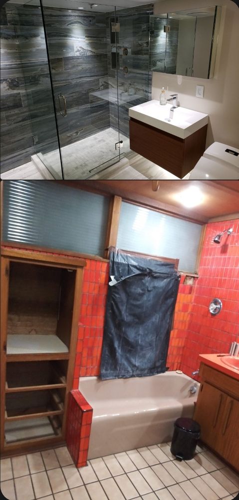 Slide of ProFIX Solutions