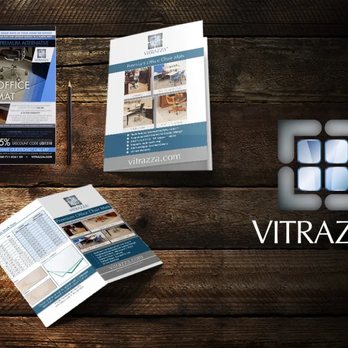 Insyntrix - The Insyntrix team developed a comprehensive branding package which included logo, messaging and brand positioning research. - Advertising Near Me - Wellington, Florida