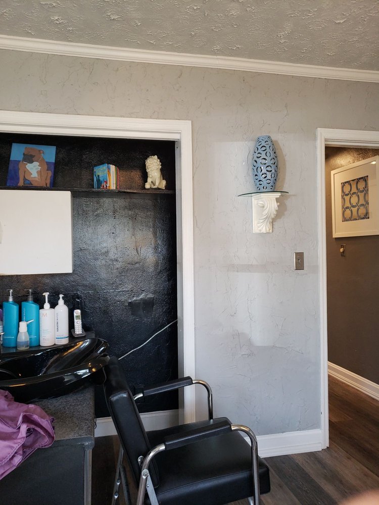 METRO HAIR SALON Updated October 2024 611 17th Ave N, Myrtle Beach