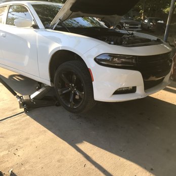Rainy Day Auto Repair - Auto Repair Near Me Rainy Day Auto Repair - Auto Repair Near Me