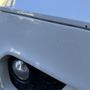 Photo of E & M autobody
