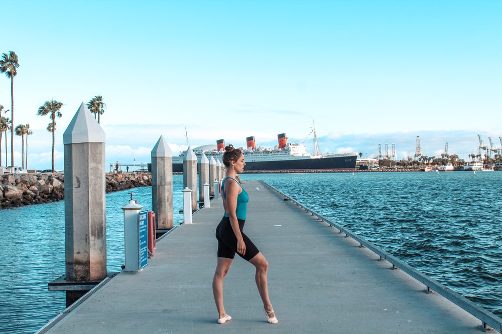 BALLET AND BALANCE Updated June 2024 11 Photos 5400 W Parmer Ln, Austin, Texas Dance