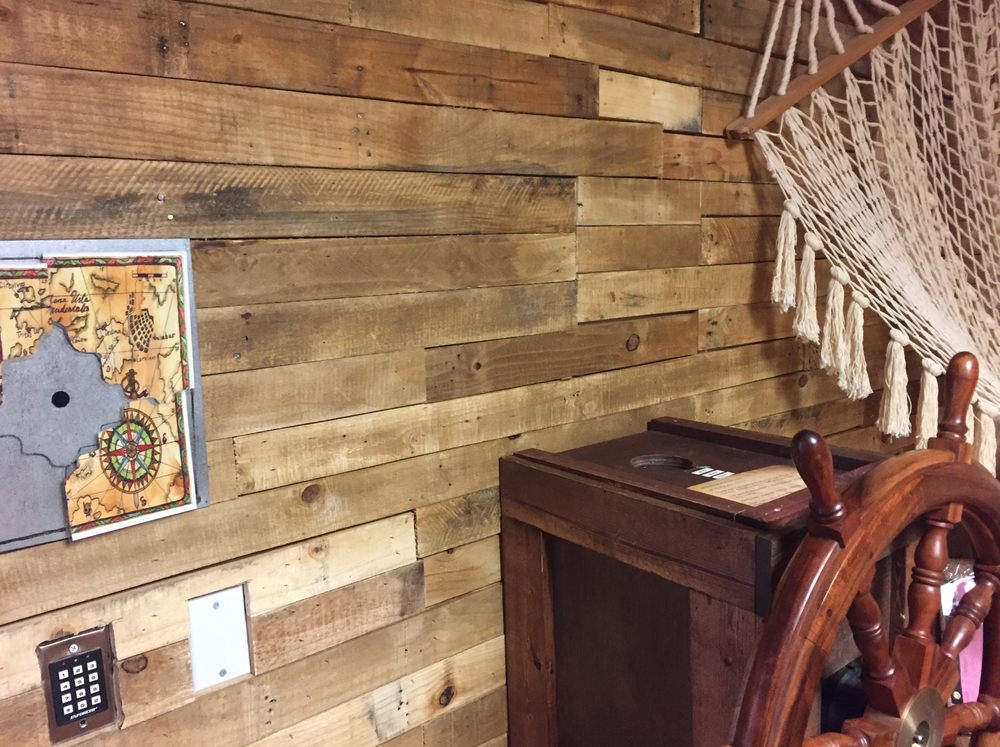 Slide of Professional Services