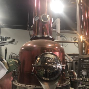Twelve 33 Distillery - Distilleries Near Me - Little River, South Carolina Twelve 33 Distillery - Distilleries Near Me - Little River, South Carolina