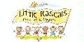Little Rascals Preschool And Daycare - childcare center in Sunset, UT
