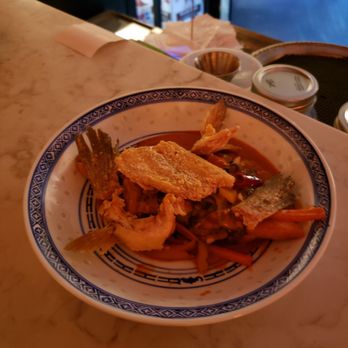 Queen's English - Hong Kong Style Cafe Near Me - Washington, DC, District of Columbia Queen's English - Hong Kong Style Cafe Near Me - Washington, DC, District of Columbia