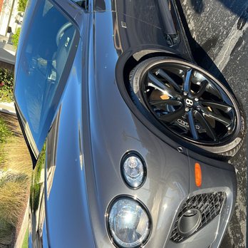 Auto Detail Vip - Auto Detailing Near Me Auto Detail Vip - Auto Detailing Near Me
