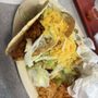 Santa Rosa Taco Shop