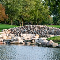 Park Ridge Country Club