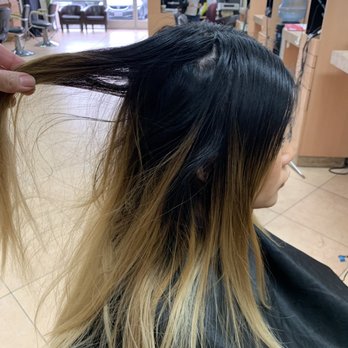 Bebe Salon - Hair Stylists Near Me - Garden Grove, California Bebe Salon - Hair Stylists Near Me - Garden Grove, California