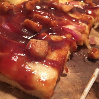 Grammas Pizza - Pizza Near Me - Cincinnati, Ohio