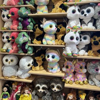 Orange Optix - Gift Shops Near Me - Okeechobee, Florida