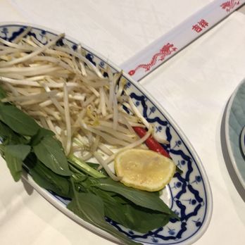 La Muraille de Jade - Vietnamese Near Me - Paris, 75 La Muraille de Jade - Vietnamese Near Me - Paris, 75