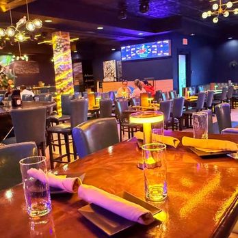 Suegra's Molino Lounge - Dominican Near Me - Lynn, Massachusetts Suegra's Molino Lounge - Dominican Near Me - Lynn, Massachusetts
