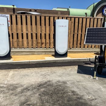 Tesla Supercharger - EV Charging Stations Near Me - San Mateo, California Tesla Supercharger - EV Charging Stations Near Me - San Mateo, California