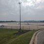 Photo of Schaumburg Airport