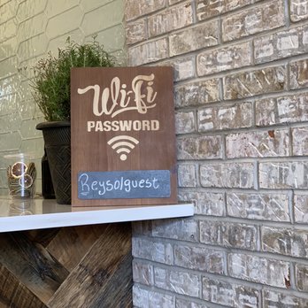 Rey Sol Coffee - free WiFi - Coffee & Tea Near Me - Ridgewood, New Jersey Rey Sol Coffee - free WiFi - Coffee & Tea Near Me - Ridgewood, New Jersey