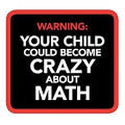 Mathnasium - We make Math make sense!