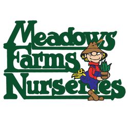 Meadows Farms Nurseries - Stafford