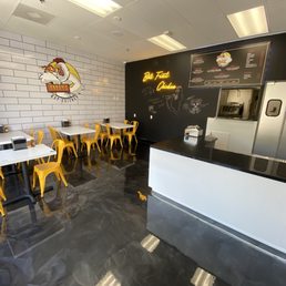 Inside Inside