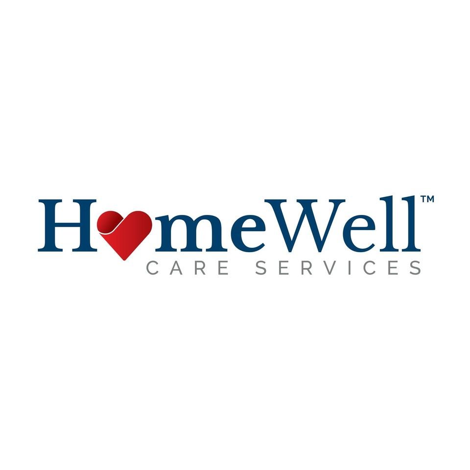 HomeWell Care Services - home care agency in Seattle, WA
