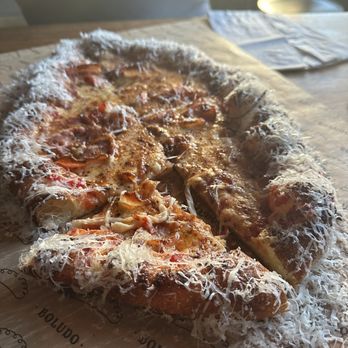 Boludo - This is the Porteño and it is so good! - Empanadas Near Me - Minneapolis, Minnesota Boludo - This is the Porteño and it is so good! - Empanadas Near Me - Minneapolis, Minnesota