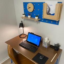 Thriveworks Counseling
