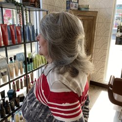 Positive Parlor - Blow Me blowout