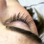 Photo of Striking Lash and Skin Studio